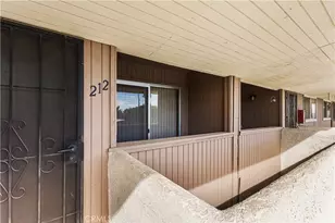 470 Villa, Palm Springs, CA 92262 - Photo 18