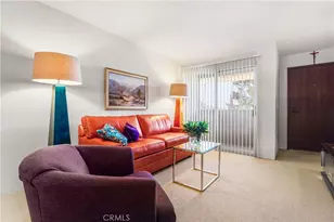 470 Villa, Palm Springs, CA 92262 - Photo 6