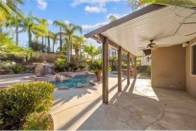 42352 Wildwood, Murrieta, CA 92562 - Photo 38