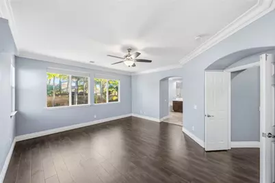 42352 Wildwood, Murrieta, CA 92562 - Photo 32