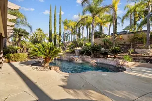 42352 Wildwood, Murrieta, CA 92562 - Photo 44