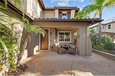 42352 Wildwood, Murrieta, CA 92562 - Photo 6