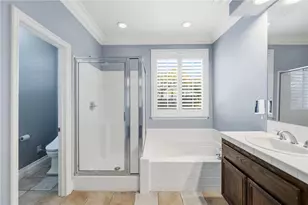 42352 Wildwood, Murrieta, CA 92562 - Photo 36