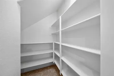 42352 Wildwood, Murrieta, CA 92562 - Photo 18