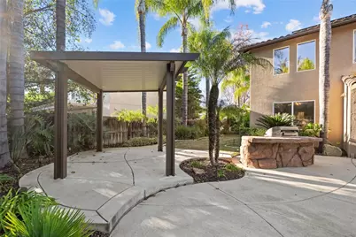 42352 Wildwood, Murrieta, CA 92562 - Photo 42