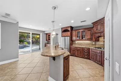 42352 Wildwood, Murrieta, CA 92562 - Photo 16