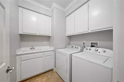 42352 Wildwood, Murrieta, CA 92562 - Photo 20