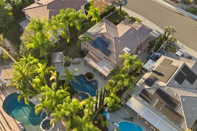 42352 Wildwood, Murrieta, CA 92562 - Photo 46