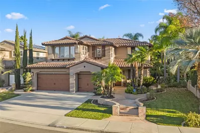 42352 Wildwood, Murrieta, CA 92562 - Photo 4