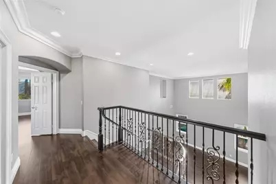 42352 Wildwood, Murrieta, CA 92562 - Photo 26