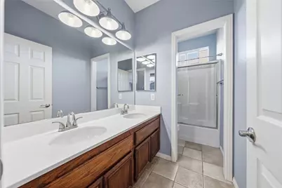 42352 Wildwood, Murrieta, CA 92562 - Photo 28