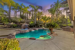 42352 Wildwood, Murrieta, CA 92562 - Photo 2