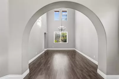 42352 Wildwood, Murrieta, CA 92562 - Photo 10