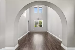 42352 Wildwood, Murrieta, CA 92562 - Photo 10