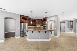 42352 Wildwood, Murrieta, CA 92562 - Photo 14