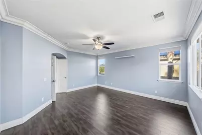 42352 Wildwood, Murrieta, CA 92562 - Photo 34