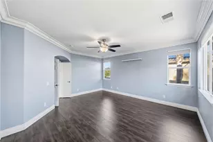 42352 Wildwood, Murrieta, CA 92562 - Photo 34