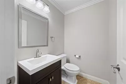 42352 Wildwood, Murrieta, CA 92562 - Photo 24