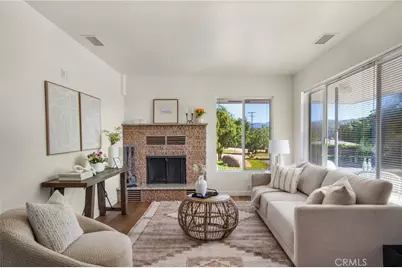 9874 Chocolate Summit, El Cajon, CA 92021 - Photo 2