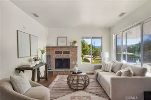 9874 Chocolate Summit, El Cajon, CA 92021 - Photo 2