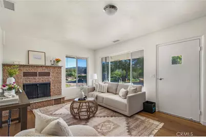 9874 Chocolate Summit, El Cajon, CA 92021 - Photo 4