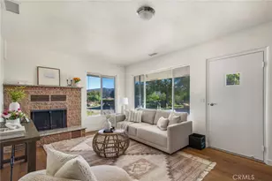 9874 Chocolate Summit, El Cajon, CA 92021 - Photo 4