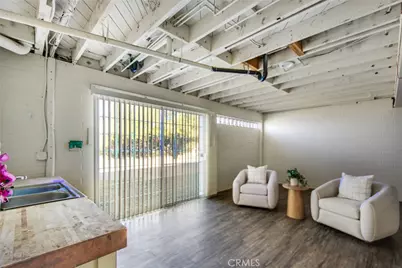 9874 Chocolate Summit, El Cajon, CA 92021 - Photo 22