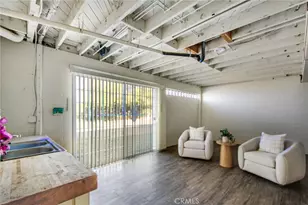 9874 Chocolate Summit, El Cajon, CA 92021 - Photo 22