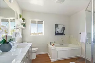 9874 Chocolate Summit, El Cajon, CA 92021 - Photo 14