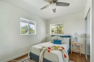 9874 Chocolate Summit, El Cajon, CA 92021 - Photo 18