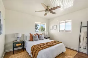 9874 Chocolate Summit, El Cajon, CA 92021 - Photo 12