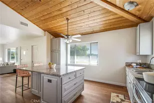 9874 Chocolate Summit, El Cajon, CA 92021 - Photo 10