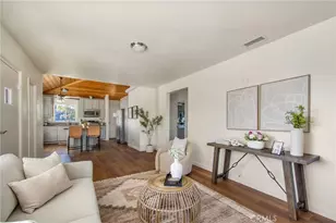 9874 Chocolate Summit, El Cajon, CA 92021 - Photo 6