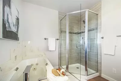 9874 Chocolate Summit, El Cajon, CA 92021 - Photo 16