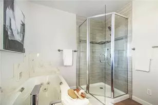 9874 Chocolate Summit, El Cajon, CA 92021 - Photo 16