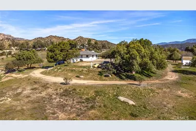 9874 Chocolate Summit, El Cajon, CA 92021 - Photo 26