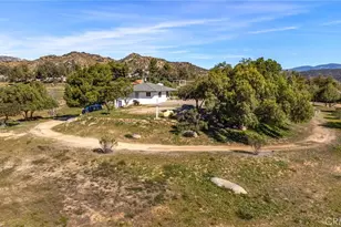 9874 Chocolate Summit, El Cajon, CA 92021 - Photo 26