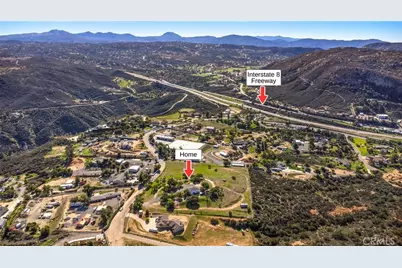 9874 Chocolate Summit, El Cajon, CA 92021 - Photo 28