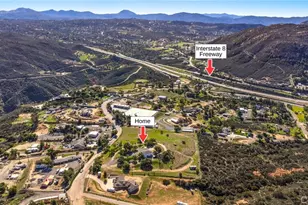 9874 Chocolate Summit, El Cajon, CA 92021 - Photo 28