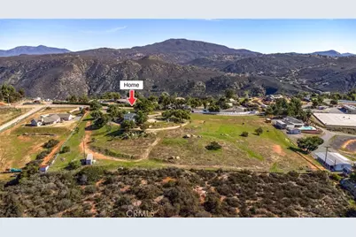 9874 Chocolate Summit, El Cajon, CA 92021 - Photo 30