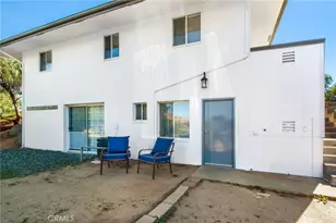 9874 Chocolate Summit, El Cajon, CA 92021 - Photo 24