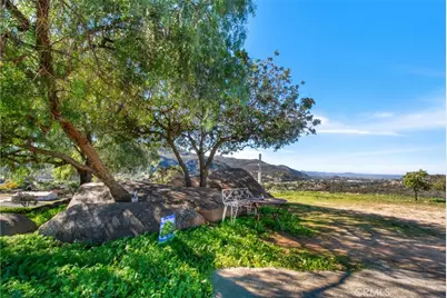 9874 Chocolate Summit, El Cajon, CA 92021 - Photo 32