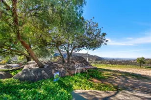 9874 Chocolate Summit, El Cajon, CA 92021 - Photo 32