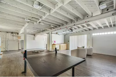 9874 Chocolate Summit, El Cajon, CA 92021 - Photo 20