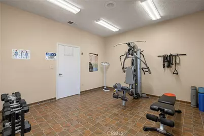 1427 Sierra Drive, San Jacinto, CA 92583 - Photo 28