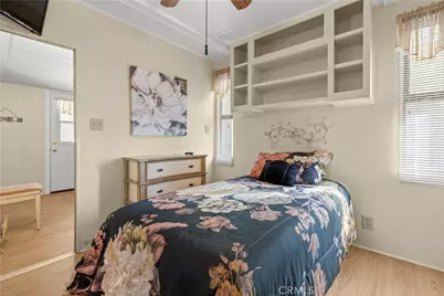 1427 Sierra Drive, San Jacinto, CA 92583 - Photo 14