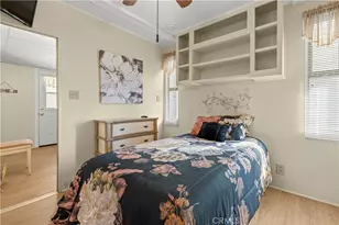 1427 Sierra Dr, San Jacinto, CA 92583 - Photo 14