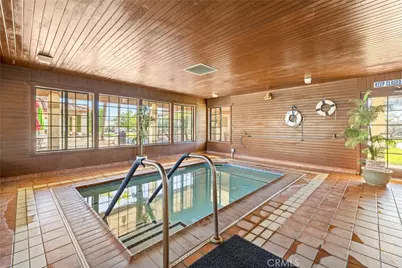 1427 Sierra Drive, San Jacinto, CA 92583 - Photo 34