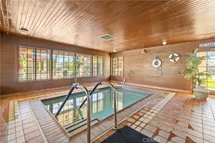 1427 Sierra Dr, San Jacinto, CA 92583 - Photo 34