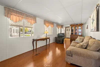 1427 Sierra Drive, San Jacinto, CA 92583 - Photo 6